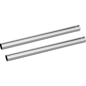 KARCHER �����E�h���C�o�L���[���pSet suction tube stainless steel NW35 55 2.889192.0