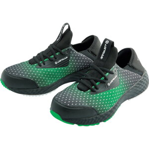 j[h AW920 GAEH[N tbNXtBbg O[ 26.0 AW920-26.0