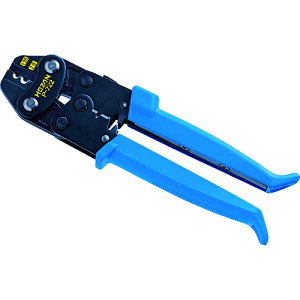 HOZAN 蓮H([qp) S180mm P-722