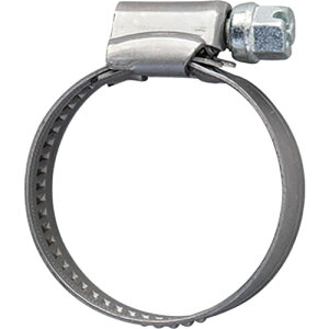 ^JM z[Xoh() Kz[XOa20`32mm QG105FJ