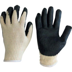 j[h WORKS HOMME S ubN 5og 3322