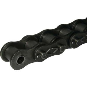 KANA KCM ���[���`�F�[��120CP 120-1CP80L