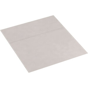 TRUSCO X`[yʃ{gIpw W1500*H1800p S-65