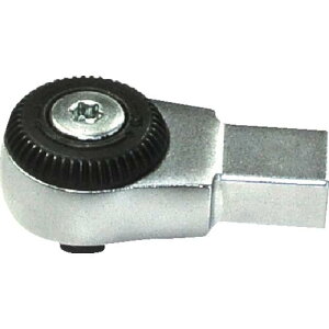 TRUSCO Eh^`Fbgwbh p12.7mm tTCY9X12mm RRH4-912