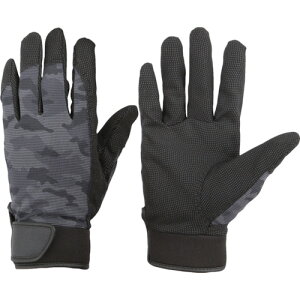 ���j���[���h �w��̍I 10�o�g LL 2520-10P-LL