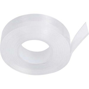 jit�����Q�����ʃe�[�v���ǂ߃R�A��2mm��JK-01