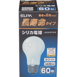 ELPAVJdE2660W`LW100V57W-W