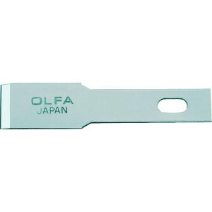 OLFA A[giCtv֐nn10|V[X@XB157H