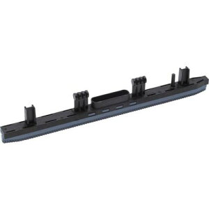 KARCHER@pANZT[XNCW[BR30^4C300mm(4.777-008.0)4.777008.0