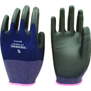 g ܂Ƃߔ E^w ptgbv3{w拭 S (10o)@882S