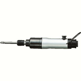 URYU　インパクトドライバ US-45W