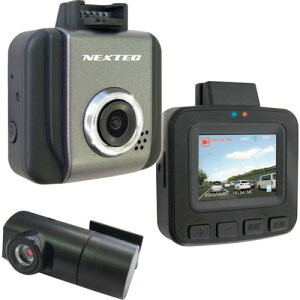 F.R.C.���{���O��2�J�����E�h���C�u���R�[�_�[NX-DRW22(W)