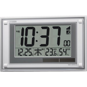 V`Y dgv(fW^\)(|up) xvt  188*299*28mm 8RZ189-003