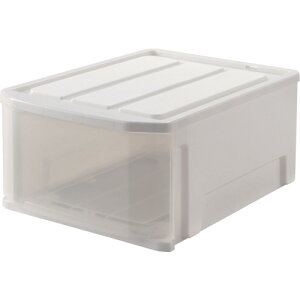 Vn(TENMA) tF~[l P[X53^ zCg 39×s53×23cm 110007022