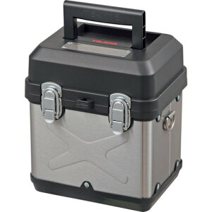 ^W} [U[i140227 LOP[X LA-140227