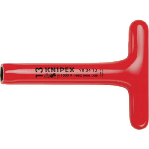KNIPEX �≏1000VT�^�i�b�g�h���C�o�[ 22mm�@980422