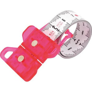 SK�@�X�p�C�������W���[�@�s���N�@1m SMT-100PI