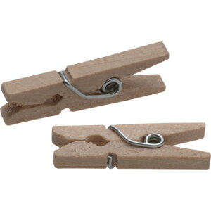 VELOS �N���A�P�[�X�p�b�N �ؐ��s���`�E�~�j 25mm 40�� ACM-2540