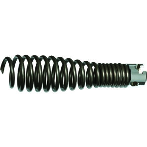 Asadaouwbh2410E13E16mmCp48601