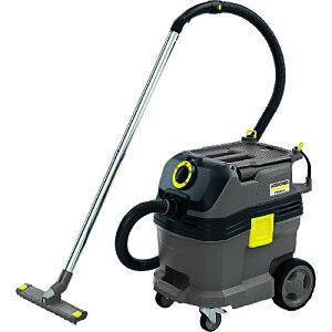 NT301TACT �P���q���[ �������p�N���[�i�[ NT 30�^1 Tact�@1.148208.0