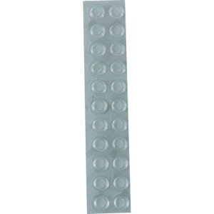 3M NbVS ` 8mma*2mm(22) CS-04