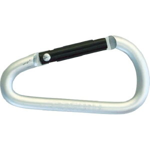 TRUSCO ܂Ƃߔ Jri a5mmX50mm D^ Vo[100 TKN550SVBOX