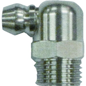 TRUSCO �O���X�j�b�v�� C�^G1/8 5���@TGNCG18