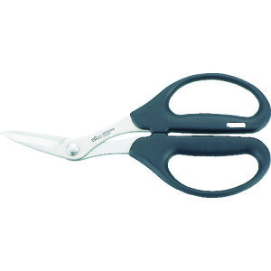 TRUSCO w n[h͂ 187X87X13mm TH3