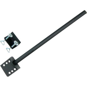TR[ j^[A[p|[(70cm) MARMP194E