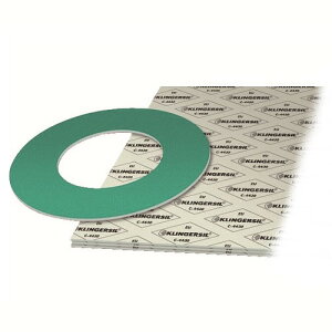 クリンガー ユニオンパッキン(10枚入り) AUP-10A AUP10A