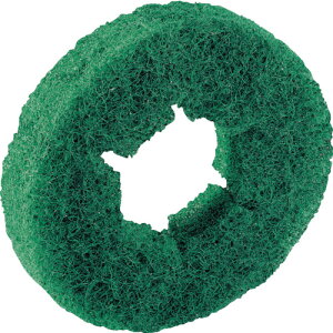 KARCHER @pANZT[ O-pbh(BR400^530BAT)20PCS(6.369-452.0) 6.369-452.0