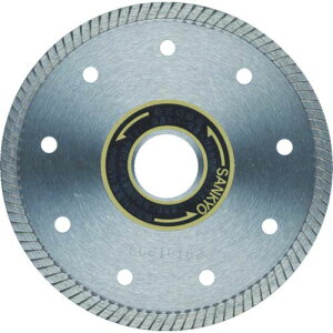 �O�� �^�C���v��DX105X1.0X20 RS-DX4