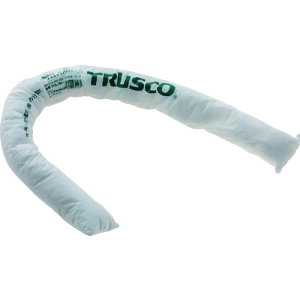 TRUSCO �I�C���h���C�\�b�N�X 1�{TOL-SK-1