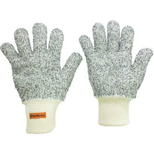 ~hS ϔM X[p[Ac{EO ATS-1000 ATS1000