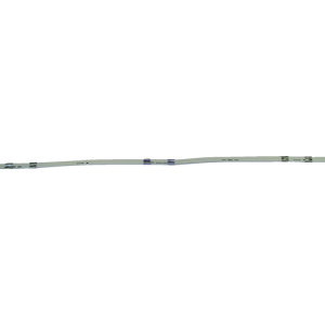 3M �ʒu�����^�R�����m��WR-MPF��p�Z���T�[ B5P EM 25M