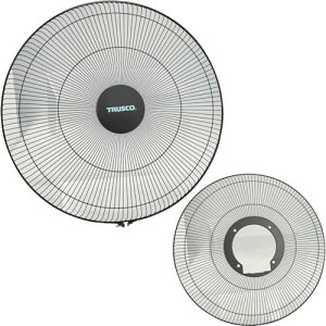 TRUSCO Ht@Ng[t@pp[c K[hgi FAFP-GSET