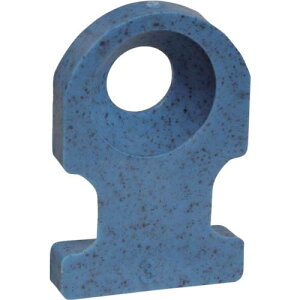 TY-Rap ���^�C�v �������m��Ή��i�C���� ���F �^�C���ő�4.8mm 100���� TC5102-NDT