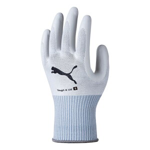 PUMA ^tIC S PG-1520-WT-S