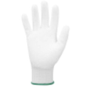 SHOWAȈՕE^w10oLTCYRZ401-L10P