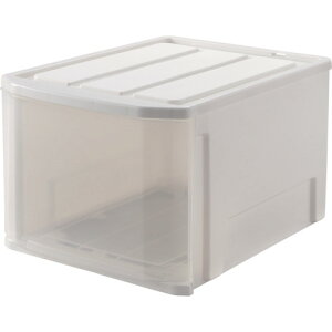 Vn(TENMA) tF~[l P[X53[^ zCg 39×s53×30cm 110007023