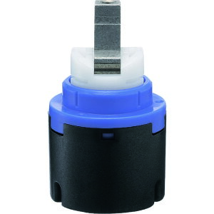 SANEI VOo[pJ[gbW PU1019NX