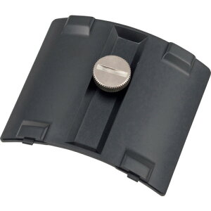 ^W} [U[i140234 drWg LA-140234