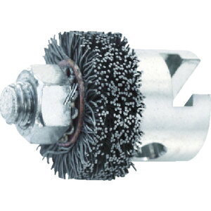 Asadah[N[i[pwbhCuVwbha40mm48626