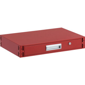 TRUSCO c[S C[O o[fBSpo1i 600X400 RF EGW-64V-R