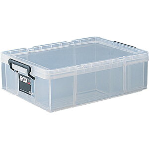 Vn(TENMA) ϋvɗDꂽ[P[X bNX NAP[X Rei{bNX  N[[bg ߑP[X vX`bN 39×s53×16.5cm ROX 530S 811001039