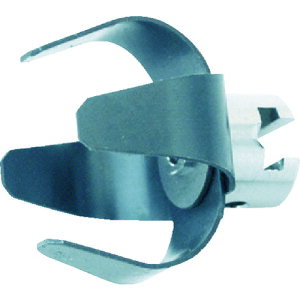 AsadarǑ|@p[c[_uO[XJb^4010E13E16mmCp48602