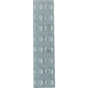 3M NbVS ` 12.7mma*3.6mm(16) CS-05