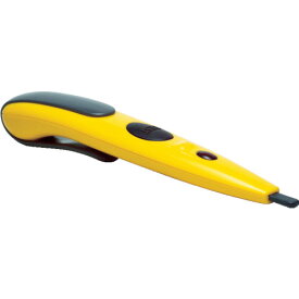 長谷川 低圧交流専用検電器　HTE610Y
