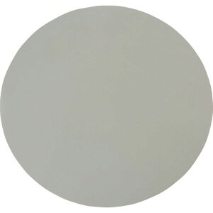 3M�@�_�C�������h���b�s���O�t�B����661XA�@�iTDLF�j 661XA 2um 203mm NH Disc
