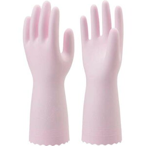 SHOWANo130rjgbvSTCYsNNO130-SP